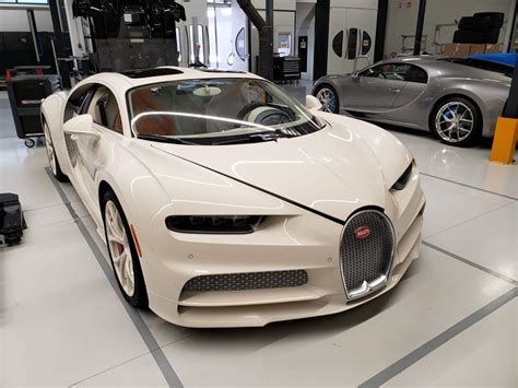 manny khoshbin bugatti chiron hermes|Hermes Bugatti Chiron price.